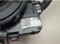  Переключатель поворотов и дворников (стрекоза) Volkswagen Passat CC 2008-2012 20560122 #2