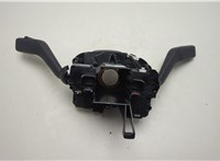  Переключатель поворотов и дворников (стрекоза) Volkswagen Passat CC 2008-2012 20560122 #3
