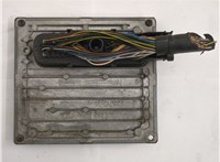  Блок управления двигателем Ford Focus 2 2008-2011 20560128 #1