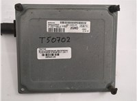  Блок управления двигателем Ford Focus 2 2008-2011 20560128 #2