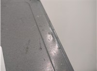  Блок управления двигателем Ford Focus 2 2008-2011 20560128 #3