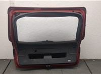 5N0827566T Кнопка открывания багажника с крышки Audi A6 (C7) 2011-2018 11479486 #2