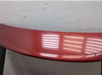 5N0827566T Кнопка открывания багажника с крышки Audi A6 (C7) 2011-2018 11479486 #4