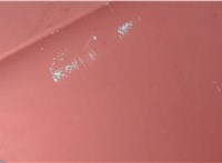 5N0827566T Кнопка открывания багажника с крышки Audi A6 (C7) 2011-2018 11479486 #9