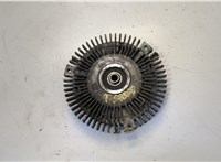  Муфта вентилятора (вискомуфта) Mercedes Sprinter 1996-2006 20560129 #1
