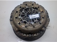  Маховик Audi A5 (8T) 2007-2016 20560130 #1