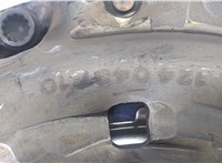  Маховик Audi A5 (8T) 2007-2016 20560130 #2