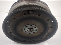  Маховик Audi A5 (8T) 2007-2016 20560130 #3