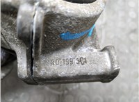 8R0198381D, 8K0199307CC Подушка крепления двигателя Audi A5 (8T) 2007-2016 20560131 #2