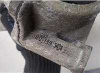  Подушка крепления двигателя Audi A5 (8T) 2007-2016 20560131 #4