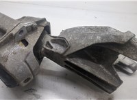  Подушка крепления двигателя Audi A5 (8T) 2007-2016 20560131 #5