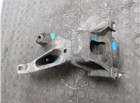 8R0198381D, 8K0199307CC Подушка крепления двигателя Audi A5 (8T) 2007-2016 20560131 #7