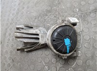 8R0198381D, 8K0199307CC Подушка крепления двигателя Audi A5 (8T) 2007-2016 20560131 #8