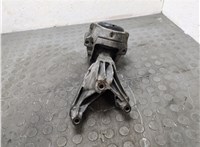 8R0198381D, 8K0199307CC Подушка крепления двигателя Audi A5 (8T) 2007-2016 20560131 #9