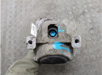8R0198381D, 8K0199307CC Подушка крепления двигателя Audi A5 (8T) 2007-2016 20560131 #10