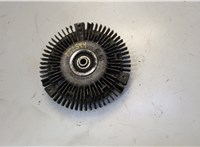  Муфта вентилятора (вискомуфта) Mercedes Sprinter 1996-2006 20560132 #1