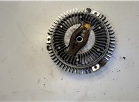  Муфта вентилятора (вискомуфта) Mercedes Sprinter 1996-2006 20560132 #3