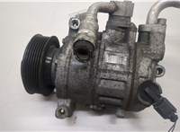 8K0260805L Компрессор кондиционера Audi A5 (8T) 2007-2016 20560135 #1