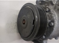 8K0260805L Компрессор кондиционера Audi A5 (8T) 2007-2016 20560135 #2
