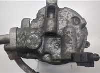 8K0260805L Компрессор кондиционера Audi A5 (8T) 2007-2016 20560135 #4