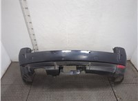  Катафот BMW X3 E83 2003-2010 11479488 #1