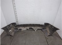  Катафот BMW X3 E83 2003-2010 11479488 #2
