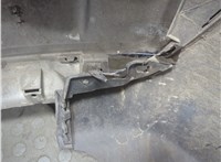  Катафот BMW X3 E83 2003-2010 11479488 #3
