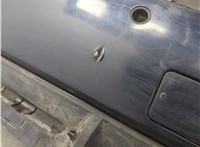  Катафот BMW X3 E83 2003-2010 11479488 #6