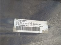  Катафот BMW X3 E83 2003-2010 11479488 #9