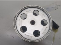 8K0145153F Насос гидроусилителя руля (ГУР) Audi A5 (8T) 2007-2016 20560137 #1