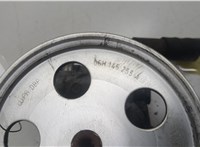 8K0145153F Насос гидроусилителя руля (ГУР) Audi A5 (8T) 2007-2016 20560137 #2