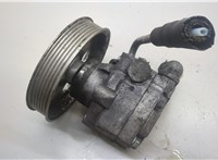 8K0145153F Насос гидроусилителя руля (ГУР) Audi A5 (8T) 2007-2016 20560137 #3