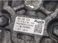 8K0145153F Насос гидроусилителя руля (ГУР) Audi A5 (8T) 2007-2016 20560137 #4