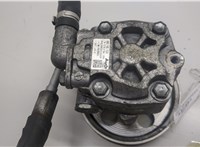 8K0145153F Насос гидроусилителя руля (ГУР) Audi A5 (8T) 2007-2016 20560137 #5