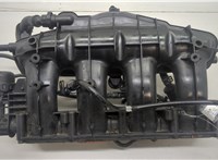  Коллектор впускной Audi A5 (8T) 2007-2016 20560139 #1