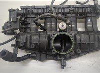  Коллектор впускной Audi A5 (8T) 2007-2016 20560139 #3