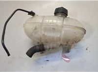  Бачок расширительный Opel Vivaro 2014-2019 20560140 #2