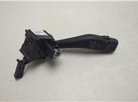 1K0953519H Переключатель дворников (стеклоочистителя) Volkswagen Scirocco 2008- 20560141 #1