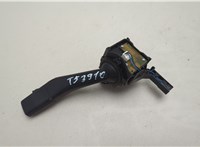 1K0953519H Переключатель дворников (стеклоочистителя) Volkswagen Scirocco 2008- 20560141 #2