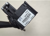 1K0953519H Переключатель дворников (стеклоочистителя) Volkswagen Scirocco 2008- 20560141 #3