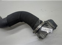  Заслонка дроссельная Audi A5 (8T) 2007-2016 20560143 #1