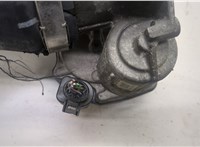  Заслонка дроссельная Audi A5 (8T) 2007-2016 20560143 #3
