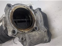 Заслонка дроссельная Audi A5 (8T) 2007-2016 20560143 #4