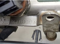 06H906036P, 06J133317J Форсунка топливная Audi A5 (8T) 2007-2016 20560145 #2