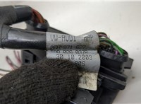 06H906036P, 06J133317J Форсунка топливная Audi A5 (8T) 2007-2016 20560145 #3