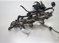 06H906036P, 06J133317J Форсунка топливная Audi A5 (8T) 2007-2016 20560145 #4