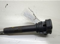  Катушка зажигания Audi A5 (8T) 2007-2016 20560147 #1