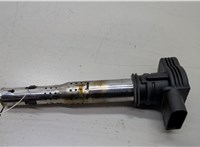  Катушка зажигания Audi A5 (8T) 2007-2016 20560148 #1