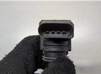  Катушка зажигания Audi A5 (8T) 2007-2016 20560148 #2