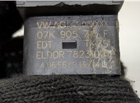  Катушка зажигания Audi A5 (8T) 2007-2016 20560148 #3
